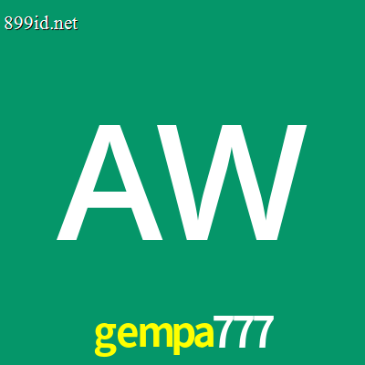 Andi Wijaya - Technical Writer gempa777 Indonesia