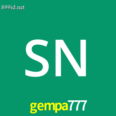 Siti Nurhaliza - Senior Reviewer gempa777 Indonesia